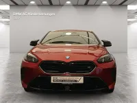 Gebraucht BMW M135 Performance 300 PS (220 kW) 2025 Rot Kleinwagen