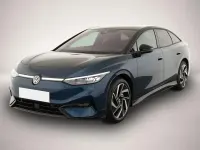 Neu VW ID.7 IQ Drive 210 kW (286 PS) 2026 Manufacturer Limousine
