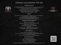 Gebraucht Kia Picanto Edition 7 67 PS (49 kW) 2023 Weiß Kleinwagen