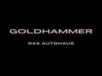 Gebraucht Ford Transit Custom 131 PS (96 kW) 2019 Grau Van / Kleinbus