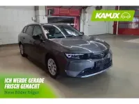 Używany Opel Astra Elegance 131 KM (96 kW) 2023 Szary Hatchback
