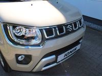 Gebraucht Suzuki Ignis Club 82 PS (60 kW) 2023 Kleinwagen