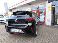 gebraucht Opel Corsa Ultimate Turbo