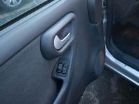 Gebraucht Opel Corsa 80 PS (58 kW) 2004 Kleinwagen