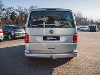 gebraucht VW T6 Kombi 2.0 DSG*Standheizung*PDC*ALU*TOP***