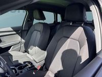 Używany Audi A3 e-tron 204 KM (150 kW) 2025 Czarny Hatchback