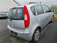 gebraucht Mitsubishi Colt 1.5i Z30*Klima*Servo*Zentral*5 Türig*AHK***