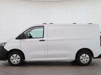 Neu VW Transporter 150 PS (110 kW) 2025 Van
