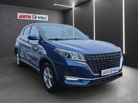 Gebraucht DFSK Fengon 106 PS (77 kW) 2024 Blau SUV