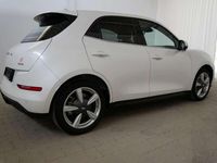 Gebraucht Ora 03 125 kW (171 PS) 2024 Moonlight white Kleinwagen