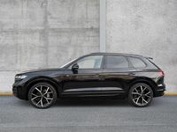 Gebraucht VW Touareg Style 286 PS (210 kW) 2025 Außenfarbe: SUV
