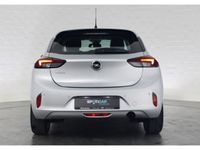 gebraucht Opel Corsa F ELEGANCE AT+LED+KEYLESS+FERNLICHTASS.+SITZ-/LENKRADHEIZUNG+PARKPILOT