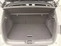 Neu Renault Captur 91 PS (66 kW) 2026 Weiß SUV