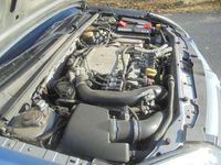 Gebraucht Opel Vectra 230 PS (169 kW) 2005 Kombi