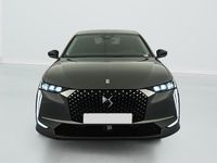 Gebraucht DS Automobiles DS4 131 PS (96 kW) 2024 Gris platinium SUV