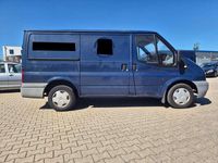 Bild 3