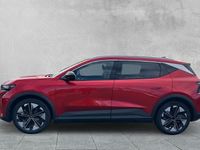 Gebraucht Renault Scenic E-Tech Komfort 125 kW (170 PS) 2024 Dezirrot SUV