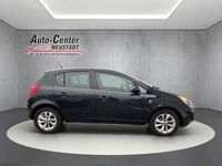 Gebraucht Opel Corsa Energy 235 PS (172 kW) 2014 Andere Kleinwagen