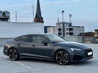 Gebraucht Audi S5 Sportback Ambiente 347 PS (255 kW) 2020 Kleinwagen