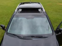 Gebraucht Kia Sorento 280 PS (205 kW) 2011 Schwarz SUV