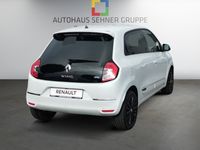 gebraucht Renault Twingo Electric URBAN NIGHT *Kamera*Navi*CarPlay
