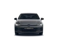 Gebraucht VW Golf Goal 150 PS (110 kW) 2025 Grau Limousine