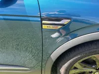 Gebraucht Renault Arkana R.S. 158 PS (116 kW) 2023 SUV