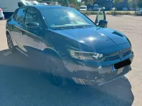Gebraucht Opel Corsa 101 PS (74 kW) 2024 Schwarz Kleinwagen