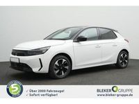 Gebraucht Opel Corsa-e 114 kW (156 PS) 2025 Andere Kleinwagen