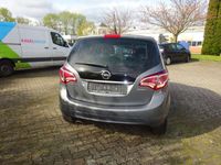 gebraucht Opel Meriva 1.6 CDTI ecoflex Start/Stop Innovation