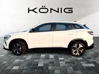 Gebraucht Renault Austral 2023 Andere SUV