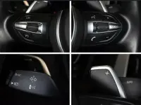 Gebraucht BMW 228 M Sport 245 PS (180 kW) 2016 Weiß Cabrio