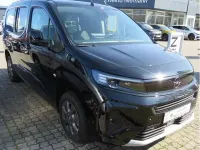Gebraucht Opel Combo 131 PS (96 kW) 2024 Van / Kleinbus