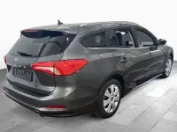 Gebraucht Ford Focus Active X 150 PS (110 kW) 2020 Andere Limousine
