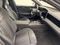 Neu VW Passat R-line 272 PS (200 kW) 2025 Grey metallic Kombi