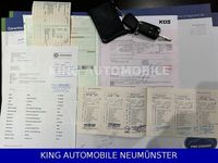 Gebraucht Opel Karl Edition 75 PS (55 kW) 2016 Silber Kleinwagen