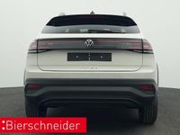 Neu VW Taigo 116 PS (85 kW) 2026 SUV