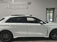 Gebraucht Audi RS3 Ambiente 400 PS (294 kW) 2025 Weiß Limousine