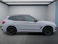 Gebraucht BMW Isetta 250 340 PS (250 kW) 2023 Grau Coupé