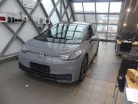 gebraucht VW ID3 °°Pro S 150/77 276,-ohne Anzahlung Navi