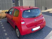 Gebraucht Renault Twingo Initiale 76 PS (55 kW) 2009 Kleinwagen