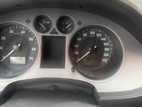 Gebraucht Seat Ibiza 60 PS (44 kW) 2009 Silber Kleinwagen