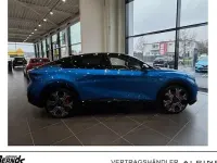 Neu Alpine A390 294 kW (400 PS) 2026 Blau SUV