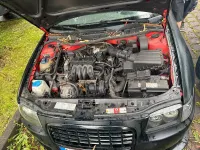 Gebraucht Audi A3 125 PS (91 kW) 2000 Kleinwagen