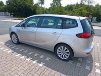 Bild 2