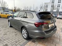 gebraucht Fiat Tipo Kombi