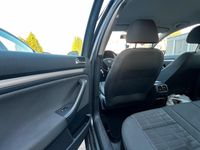 Gebraucht VW Golf V 102 PS (75 kW) 2007 Andere farben Kleinwagen