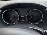 Gebraucht Mitsubishi Outlander 177 PS (130 kW) 2012 Schwarz SUV