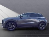 Gebraucht Lexus LBX 136 PS (100 kW) 2025 Grau SUV