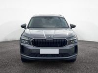 Neu Skoda Kodiaq Selection 193 PS (141 kW) 2025 Graphitegrau SUV